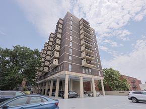 872 Massachusetts Avenue 401, Cambridge MA 02139