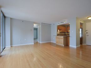872 Massachusetts Avenue 401, Cambridge MA 02139