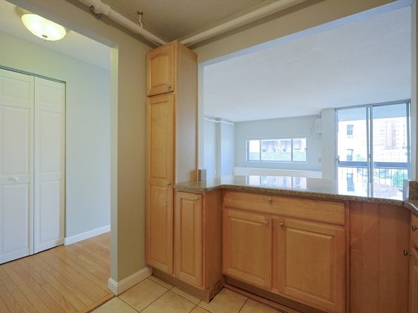 872 Massachusetts Avenue 401, Cambridge MA 02139