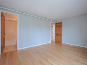 872 Massachusetts Avenue 401, Cambridge MA 02139