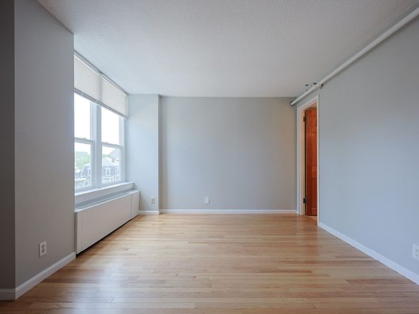 872 Massachusetts Avenue 401, Cambridge MA 02139