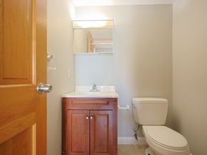 872 Massachusetts Avenue 401, Cambridge MA 02139