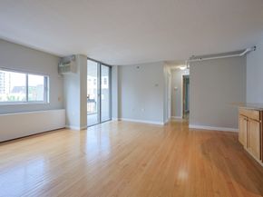 872 Massachusetts Avenue 401, Cambridge MA 02139