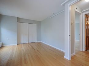 872 Massachusetts Avenue 401, Cambridge MA 02139