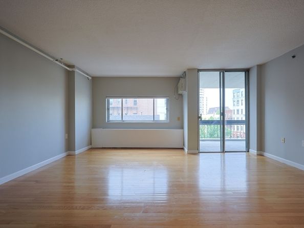 872 Massachusetts Avenue 401, Cambridge MA 02139