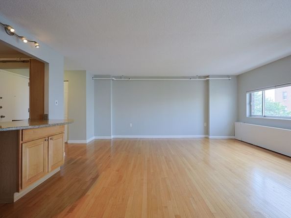 872 Massachusetts Avenue 401, Cambridge MA 02139