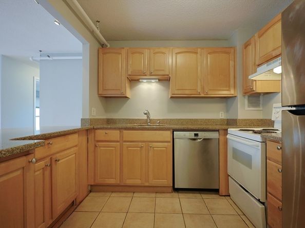 872 Massachusetts Avenue 401, Cambridge MA 02139