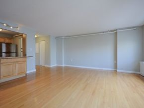 872 Massachusetts Avenue 401, Cambridge MA 02139