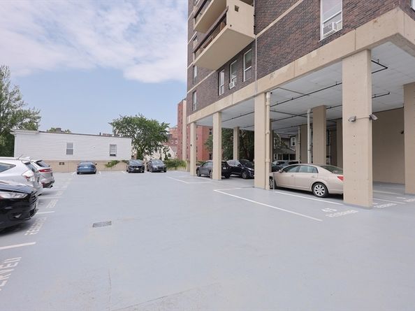 872 Massachusetts Avenue 401, Cambridge MA 02139