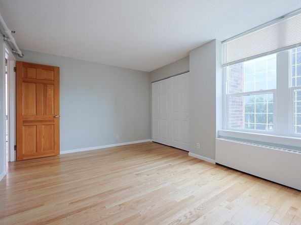 872 Massachusetts Avenue 401, Cambridge MA 02139