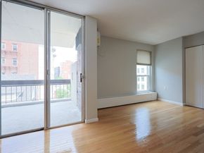 872 Massachusetts Avenue 401, Cambridge MA 02139