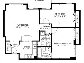 872 Massachusetts Avenue 401, Cambridge MA 02139