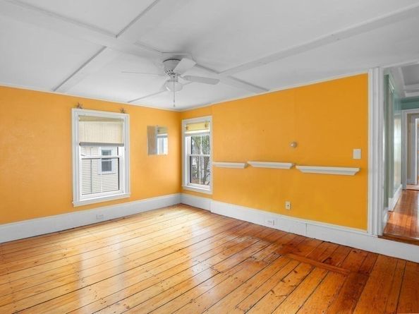 30 Oakland Street 2, Newburyport MA 01950
