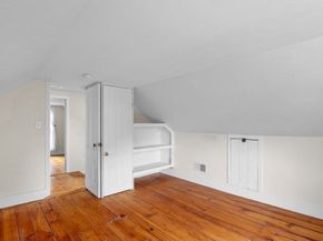 30 Oakland Street 2, Newburyport MA 01950