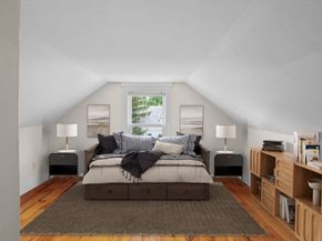 30 Oakland Street 2, Newburyport MA 01950