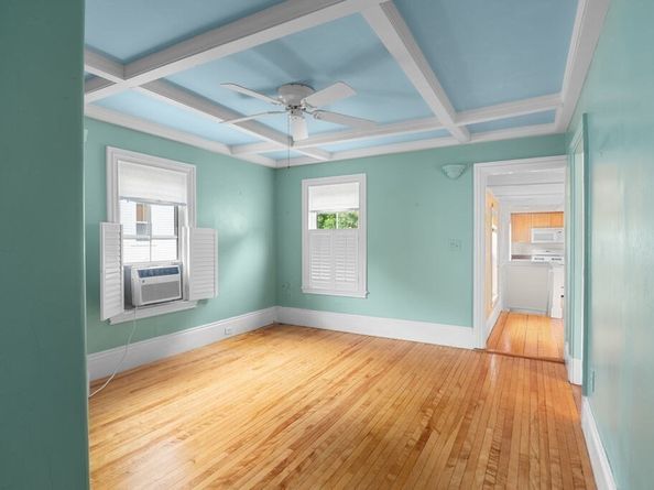30 Oakland Street 2, Newburyport MA 01950