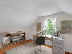 30 Oakland Street 2, Newburyport MA 01950