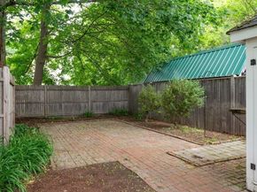 30 Oakland Street 2, Newburyport MA 01950