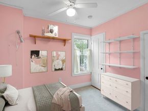 30 Oakland Street 2, Newburyport MA 01950