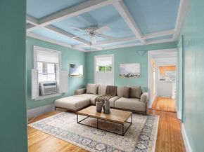 30 Oakland Street 2, Newburyport MA 01950