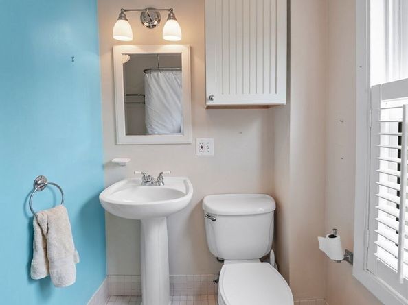 30 Oakland Street 2, Newburyport MA 01950