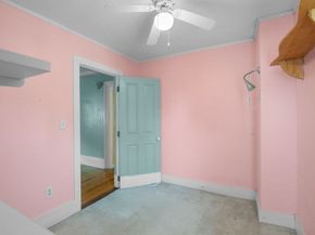 30 Oakland Street 2, Newburyport MA 01950