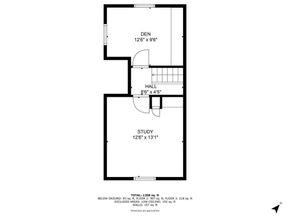 30 Oakland Street 2, Newburyport MA 01950