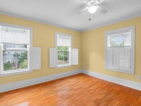 30 Oakland Street 2, Newburyport MA 01950