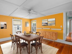 30 Oakland Street 2, Newburyport MA 01950