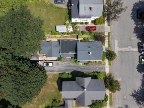 30 Oakland Street 2, Newburyport MA 01950
