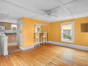 30 Oakland Street 2, Newburyport MA 01950