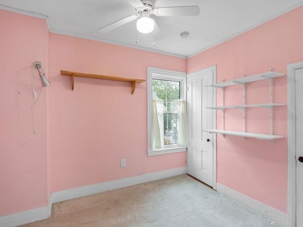 30 Oakland Street 2, Newburyport MA 01950