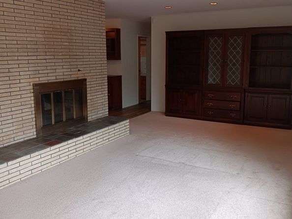 5 Pine St, Paxton MA 01612