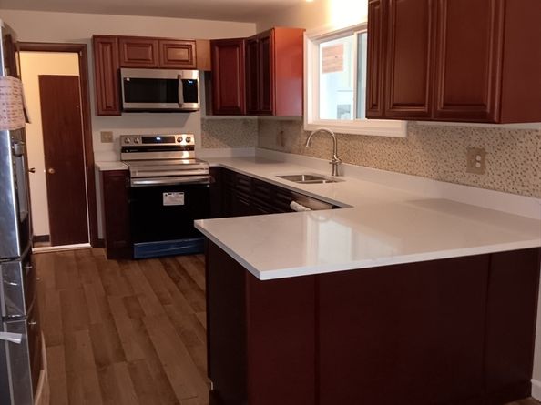 5 Pine St, Paxton MA 01612