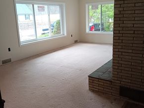 5 Pine St, Paxton MA 01612