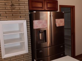 5 Pine St, Paxton MA 01612