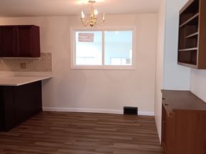 5 Pine St, Paxton MA 01612