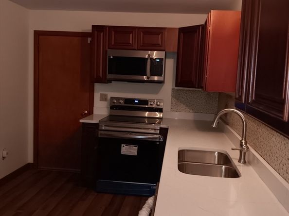 5 Pine St, Paxton MA 01612