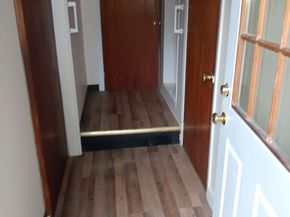 5 Pine St, Paxton MA 01612