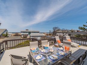 9 Sandy Way, Gloucester MA 01930
