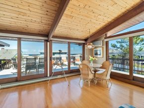 9 Sandy Way, Gloucester MA 01930