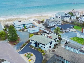 9 Sandy Way