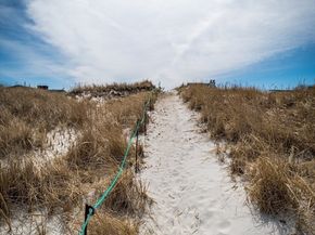 9 Sandy Way, Gloucester MA 01930