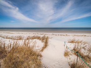 9 Sandy Way, Gloucester MA 01930