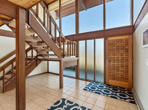 9 Sandy Way, Gloucester MA 01930