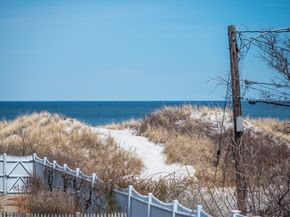 9 Sandy Way, Gloucester MA 01930