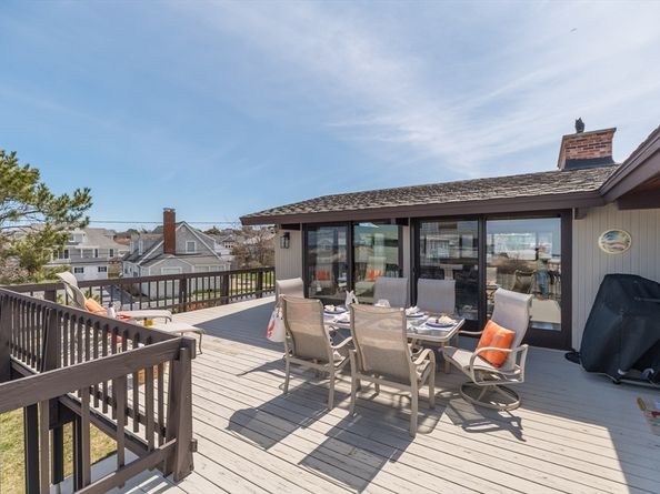 9 Sandy Way, Gloucester MA 01930