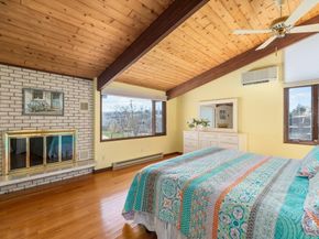 9 Sandy Way, Gloucester MA 01930