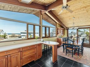 9 Sandy Way, Gloucester MA 01930