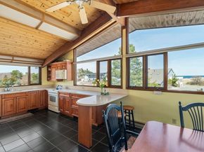 9 Sandy Way, Gloucester MA 01930
